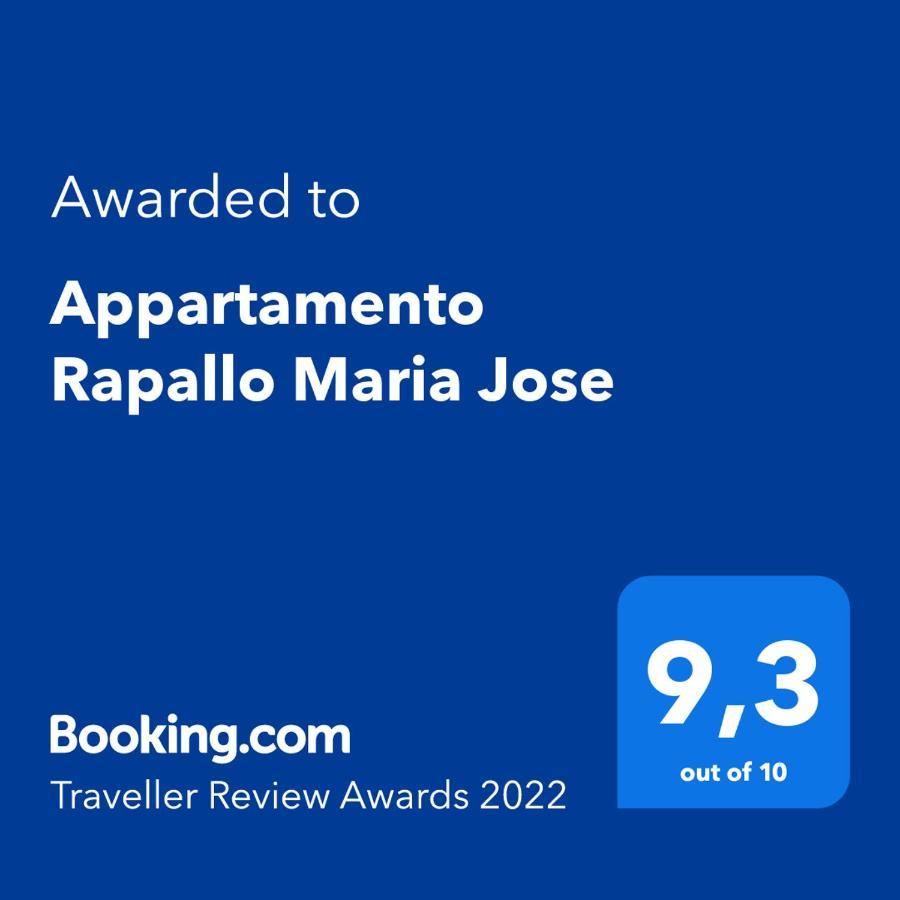 Apartamento De Ferias Copacabana Rio De Janeiro Eksteriør bilde